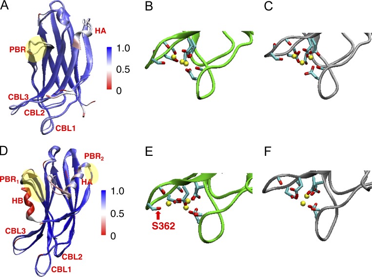 Figure 6.