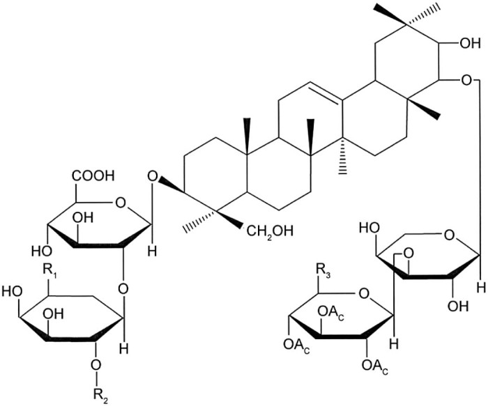 Fig. 1