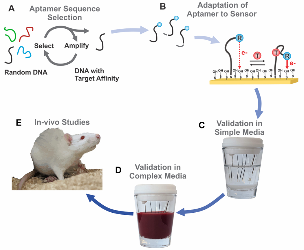 Figure 1: