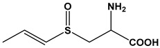 graphic file with name molecules-24-04006-i004.jpg