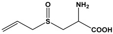 graphic file with name molecules-24-04006-i002.jpg