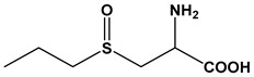 graphic file with name molecules-24-04006-i003.jpg