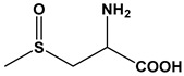 graphic file with name molecules-24-04006-i001.jpg