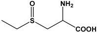 graphic file with name molecules-24-04006-i005.jpg