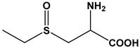 graphic file with name molecules-24-04006-i006.jpg