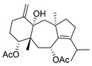 graphic file with name molecules-24-03486-i031.jpg