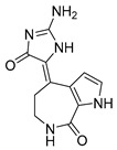 graphic file with name molecules-24-03486-i020.jpg