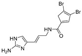 graphic file with name molecules-24-03486-i022.jpg