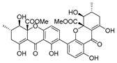 graphic file with name molecules-24-03486-i039.jpg