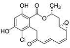 graphic file with name molecules-24-03486-i041.jpg