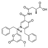 graphic file with name molecules-24-03486-i016.jpg