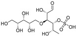 graphic file with name molecules-24-03486-i004.jpg