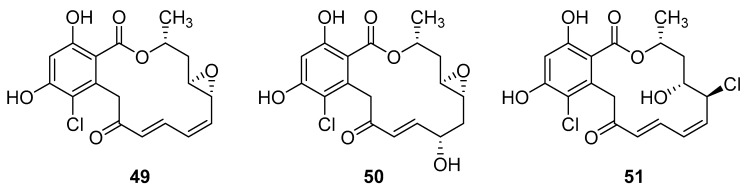 Figure 22