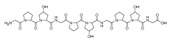 graphic file with name molecules-24-03486-i015.jpg