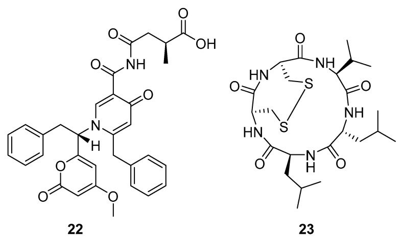 Figure 9