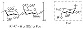 graphic file with name molecules-24-03486-i006.jpg