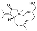 graphic file with name molecules-24-03486-i037.jpg