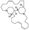 graphic file with name molecules-24-03486-i026.jpg