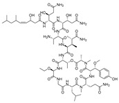 graphic file with name molecules-24-03486-i007.jpg