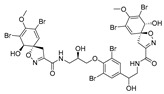 graphic file with name molecules-24-03486-i013.jpg