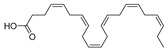 graphic file with name molecules-24-03486-i040.jpg