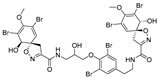 graphic file with name molecules-24-03486-i011.jpg