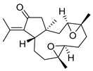 graphic file with name molecules-24-03486-i036.jpg