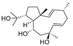 graphic file with name molecules-24-03486-i034.jpg