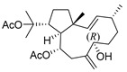 graphic file with name molecules-24-03486-i030.jpg