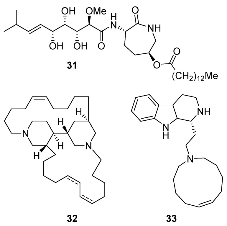 Figure 13