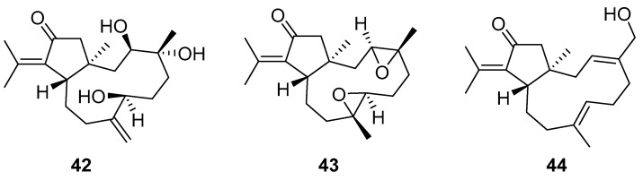 Figure 18