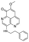 graphic file with name molecules-24-03486-i023.jpg