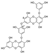 graphic file with name molecules-24-03486-i038.jpg