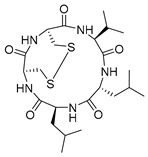 graphic file with name molecules-24-03486-i017.jpg