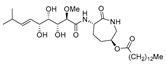 graphic file with name molecules-24-03486-i025.jpg