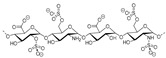 graphic file with name molecules-24-03486-i003.jpg