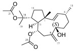 graphic file with name molecules-24-03486-i029.jpg