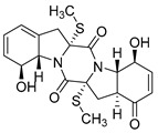 graphic file with name molecules-24-03486-i018.jpg