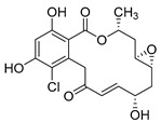 graphic file with name molecules-24-03486-i042.jpg