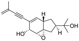 graphic file with name molecules-24-03486-i044.jpg