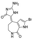 graphic file with name molecules-24-03486-i021.jpg