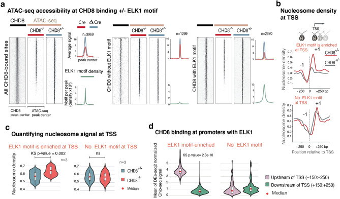 Figure 20