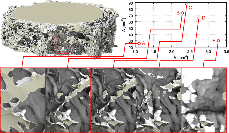 Fig. 3