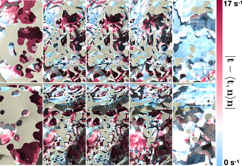 Fig. 13