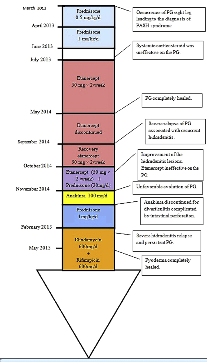 Fig 3