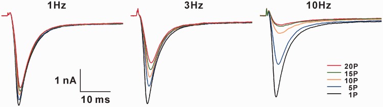 Figure 4.