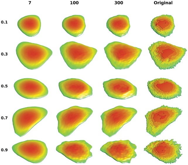 Fig. 4.