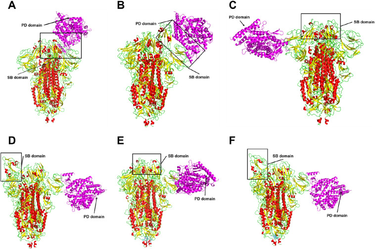 Fig. 9