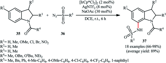 Scheme 12