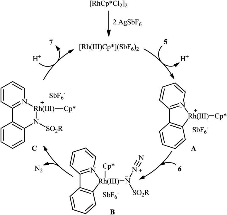 Scheme 2